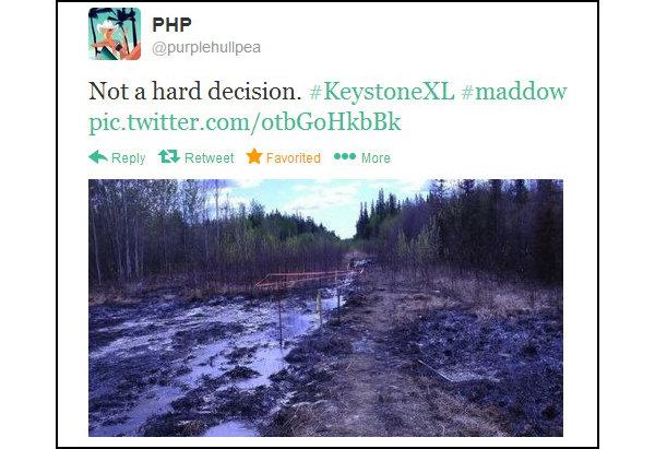 Links for the 6/19 TRMS