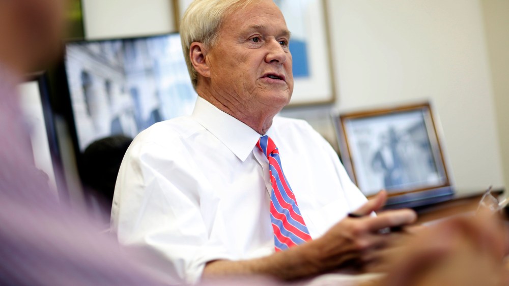 Hardball with Chris Matthews