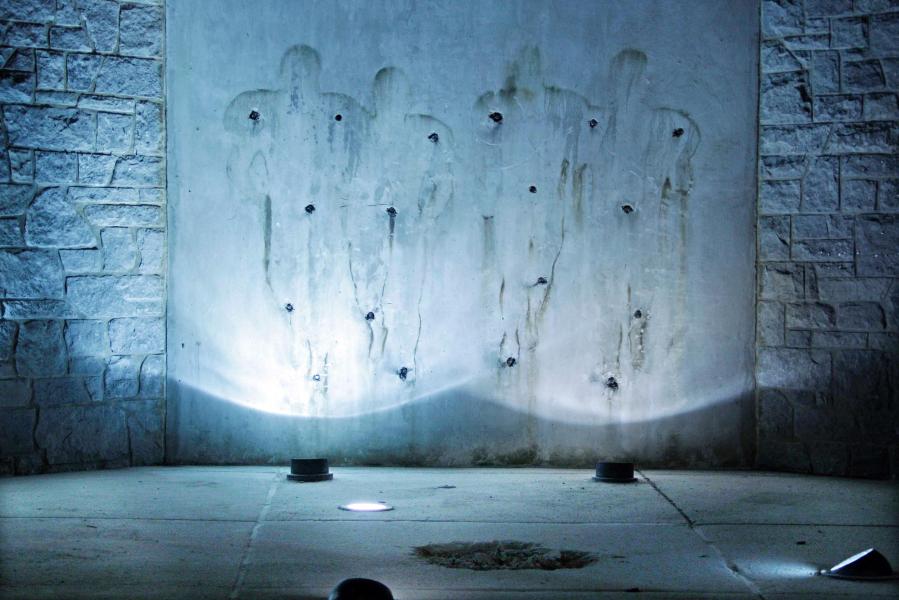 Penn State fines are handed down