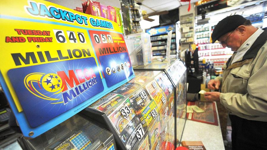 The Future of Success: saving our kids from poverty