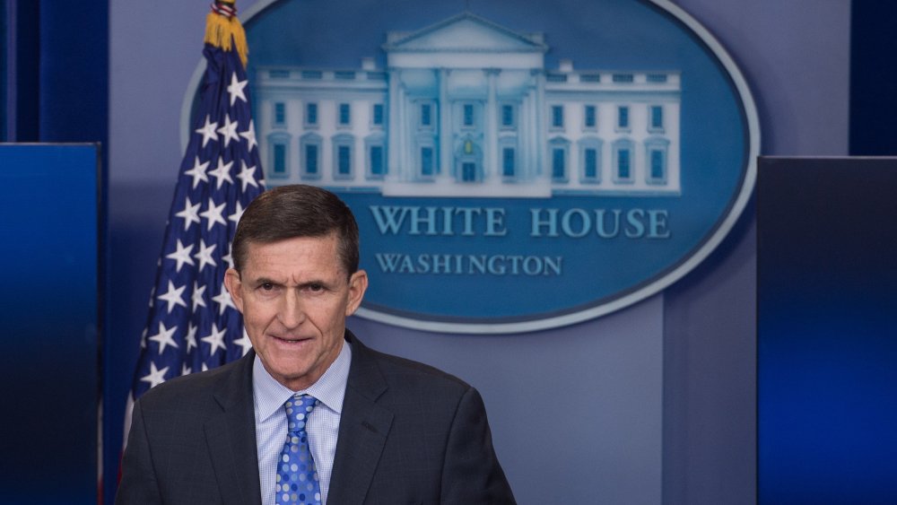 Image: FILES-US-POLITICS-RUSSIA-SECURITY-FLYNN