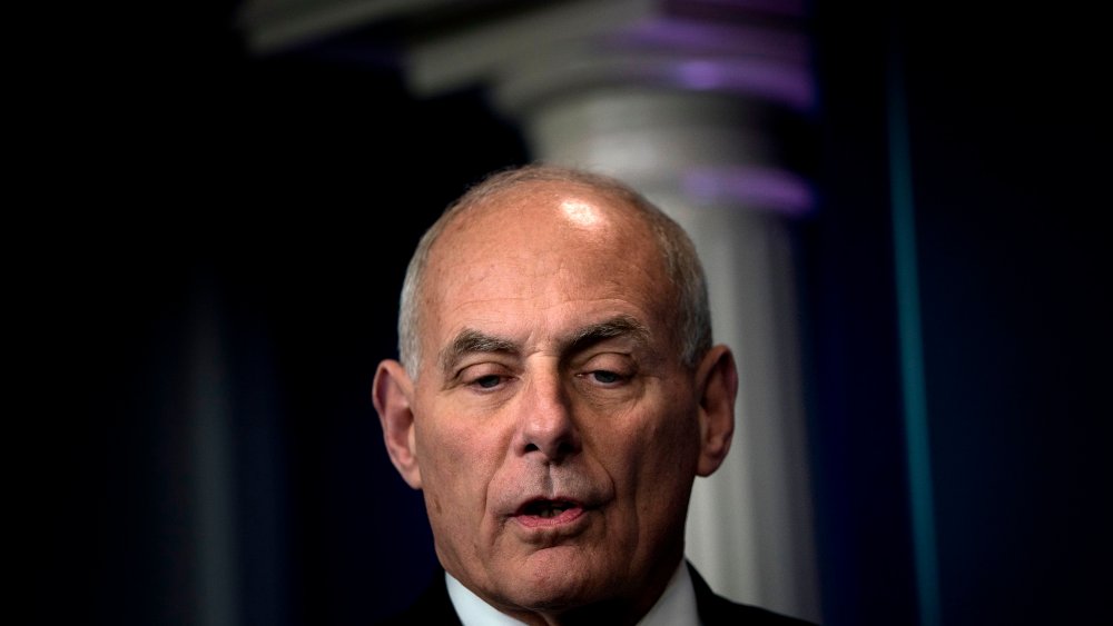 Image: FILES-US-POLITICS-HISTORY-KELLY