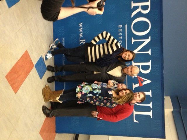 Top 6 Things I Learned in NH