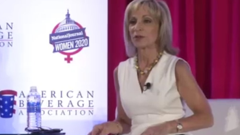 andrea-mitchell