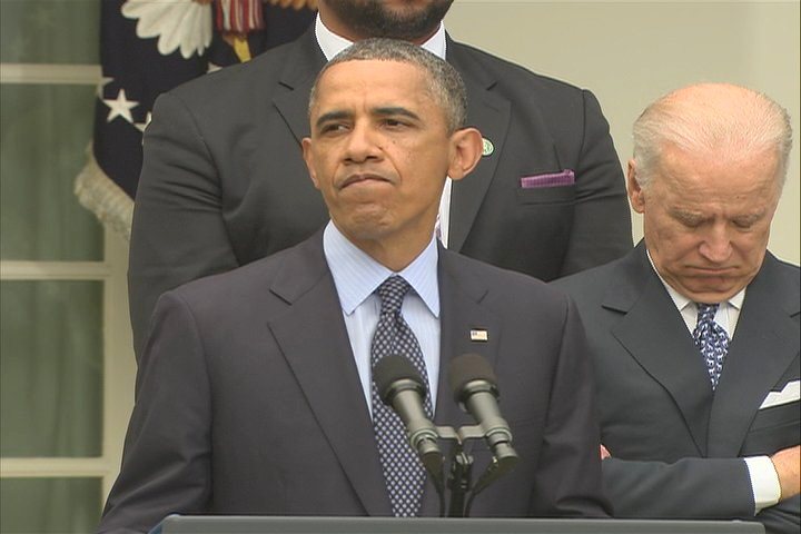 angryobama_1_