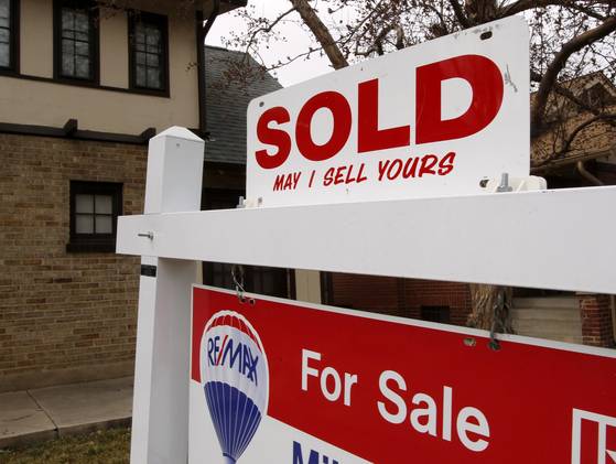 ap-home-sales-4_3_r560