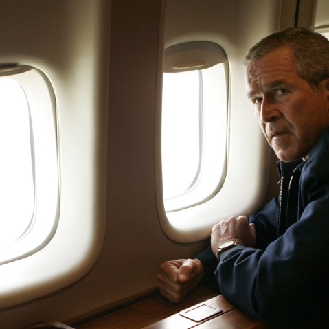 AP Photo/Susan Walsh