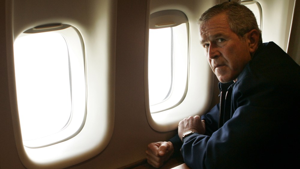 AP Photo/Susan Walsh