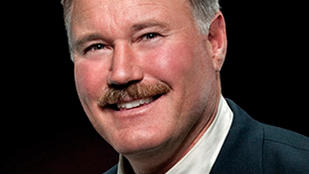 Clint Didier