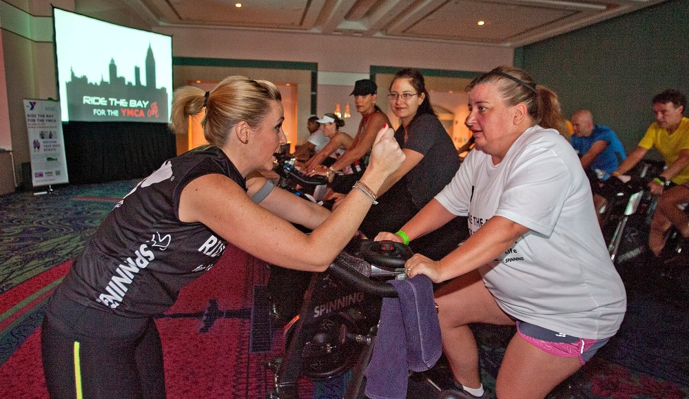 (AP Photo/Press-Register, Bill Starling, File)