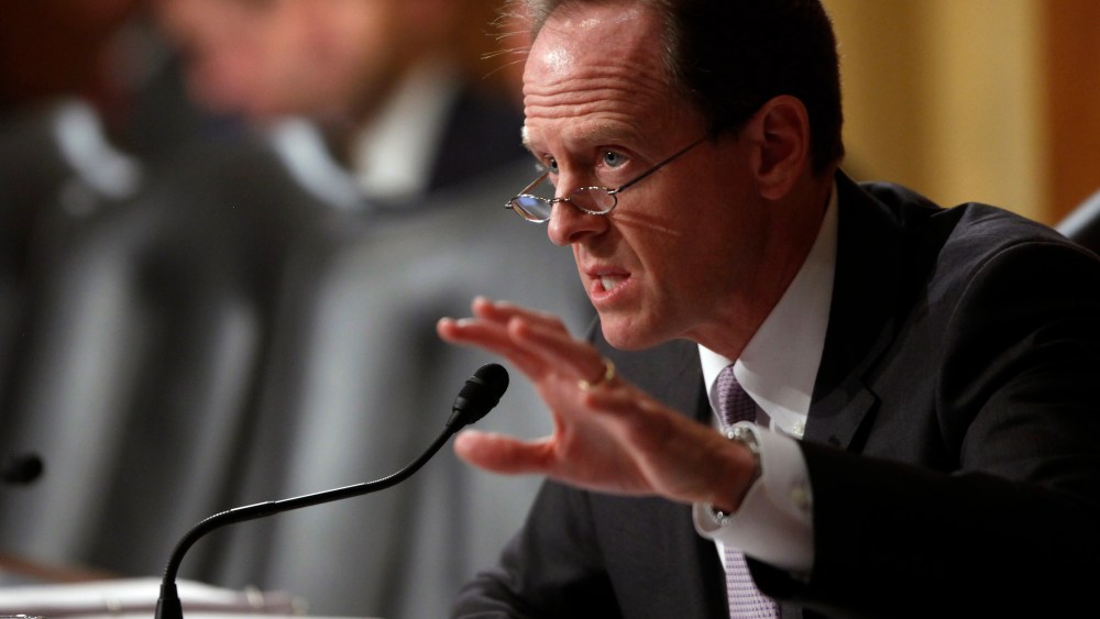 Pat Toomey-Timm-09/20/13