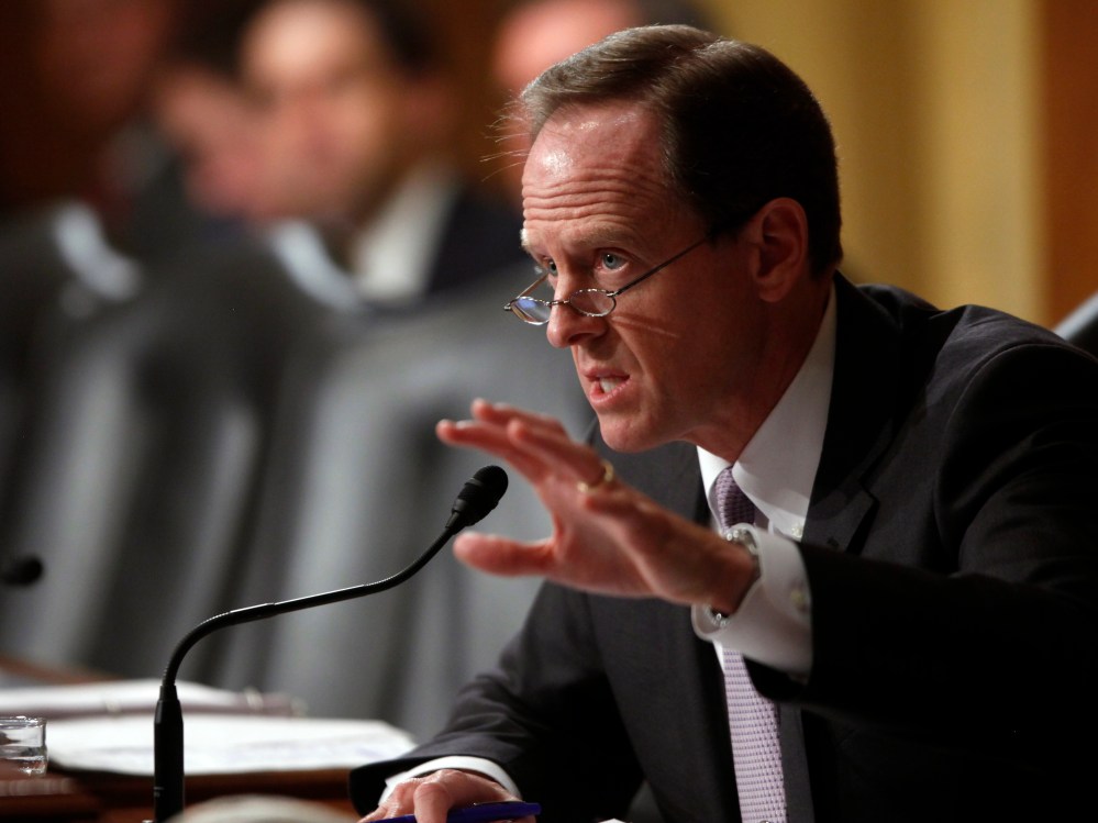 Pat Toomey-Timm-09/20/13