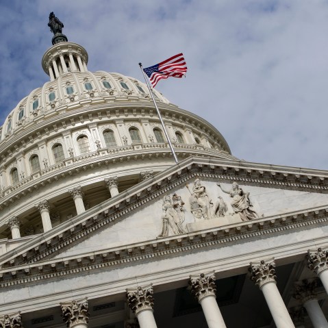 AP Photo/J. Scott Applewhite, File