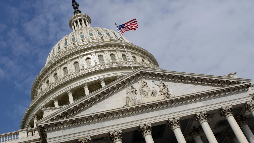 AP Photo/J. Scott Applewhite, File