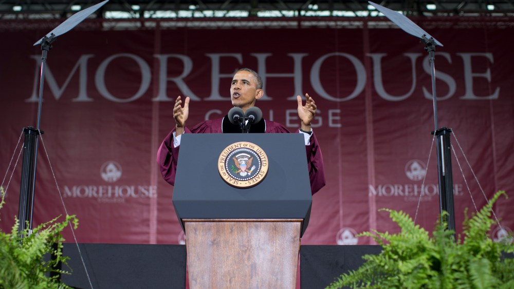 AP Photo/Carolyn Kaster