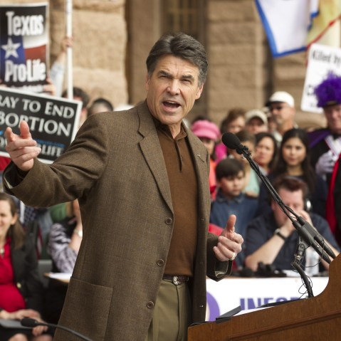 AP Photo/Austin American-Statesman, Statesman.com, Jay Janner