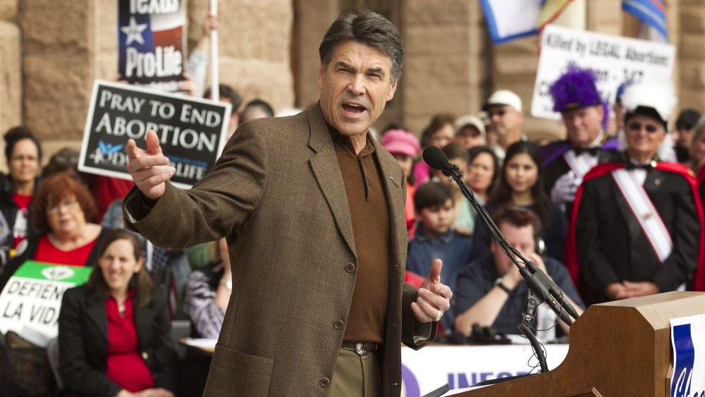 AP Photo/Austin American-Statesman, Statesman.com, Jay Janner