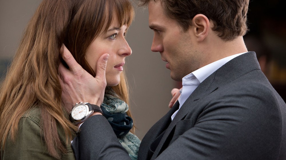 Chuck Zlotnick/Universal Pictures and Focus Features/AP