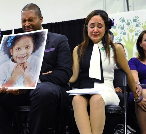 AP Photo/Jessica Hill, File