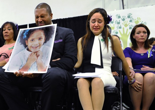 AP Photo/Jessica Hill, File