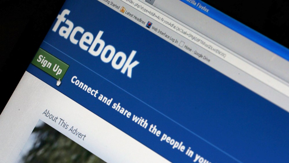 Facebook - Abby Borowitz - 09/9/2013