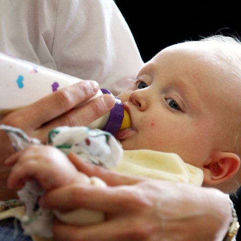Photo by: Boris Roessler/picture-alliance/dpa/AP Images