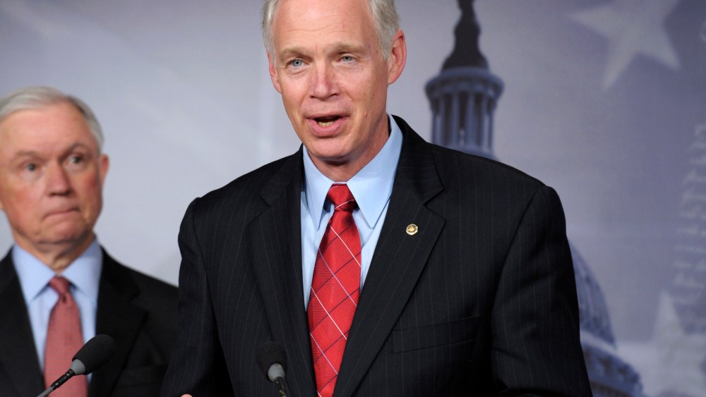 Ron Johnson - 09/26/13
