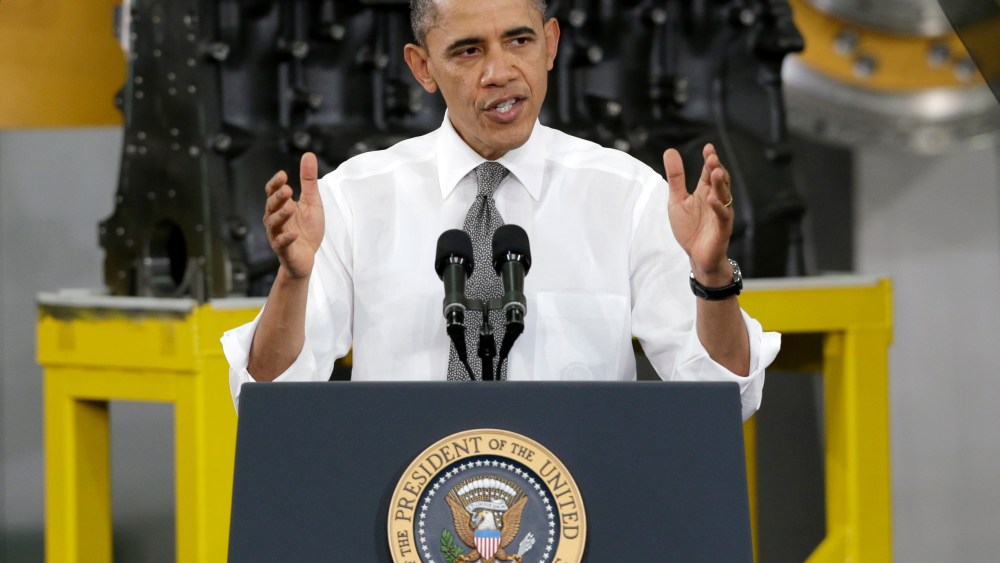 AP Photo/Chuck Burton