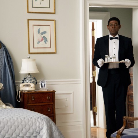 The Butler-Mann-09/14/13