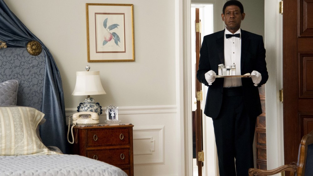 The Butler-Mann-09/14/13