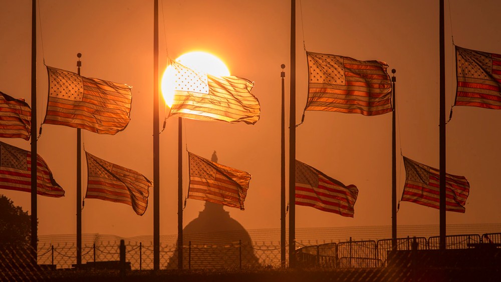 Navy Yard Shooting