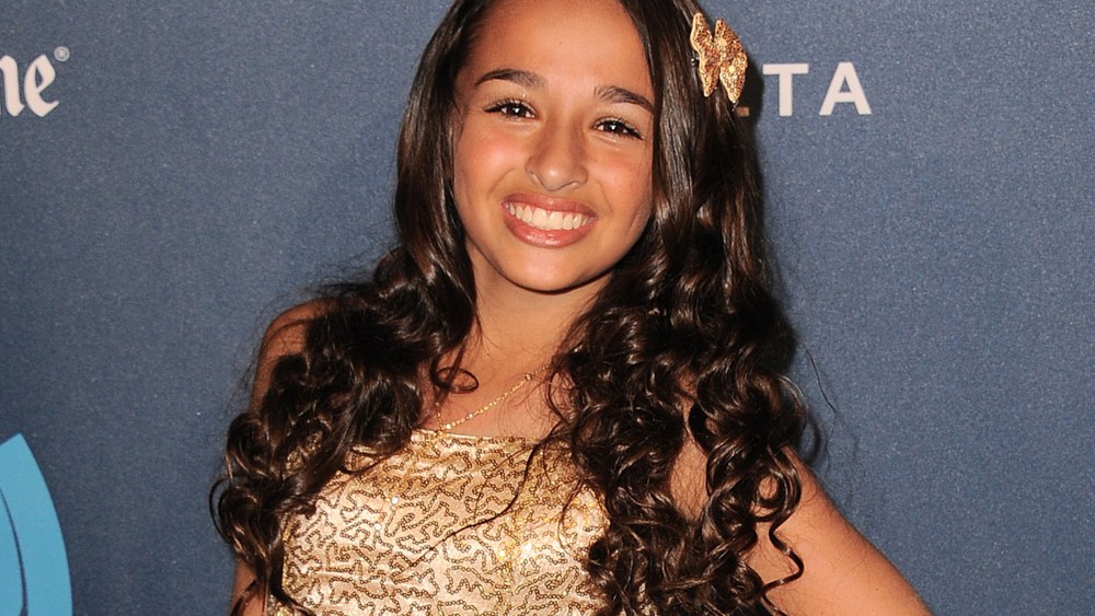 Jazz Jennings