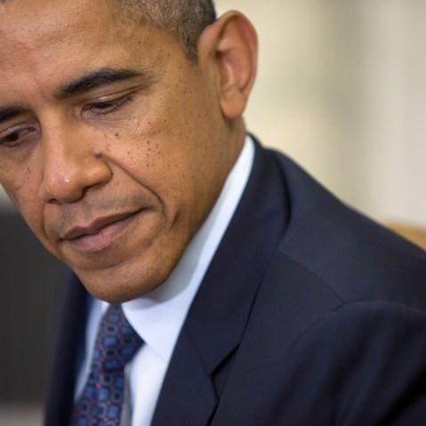Obama- 09/15/13