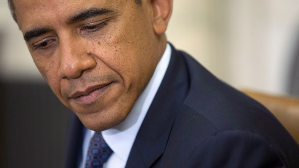 Obama- 09/15/13