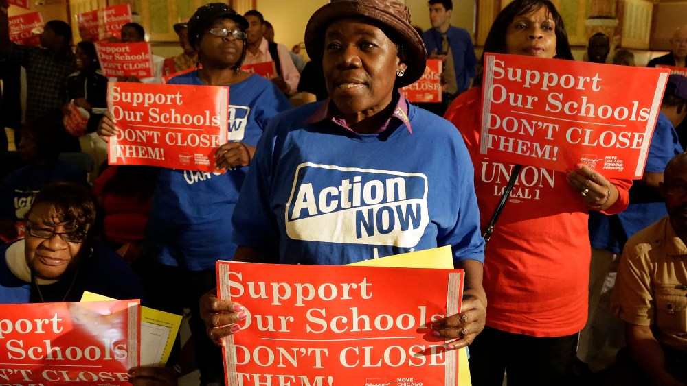 AP Photo/Seth Perlman