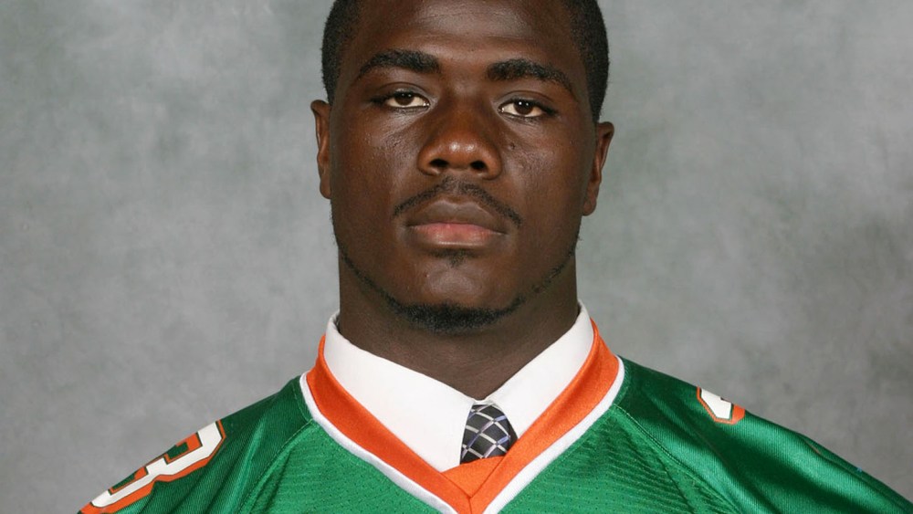 Jonathan Ferrell- horizontal- 09/15/13