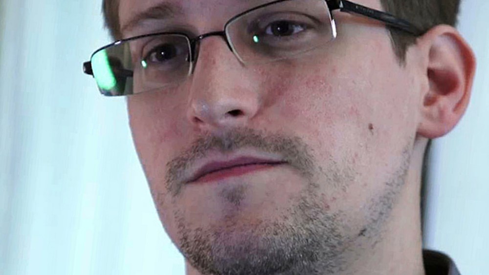 (Photo by The Guardian/AP Photo)