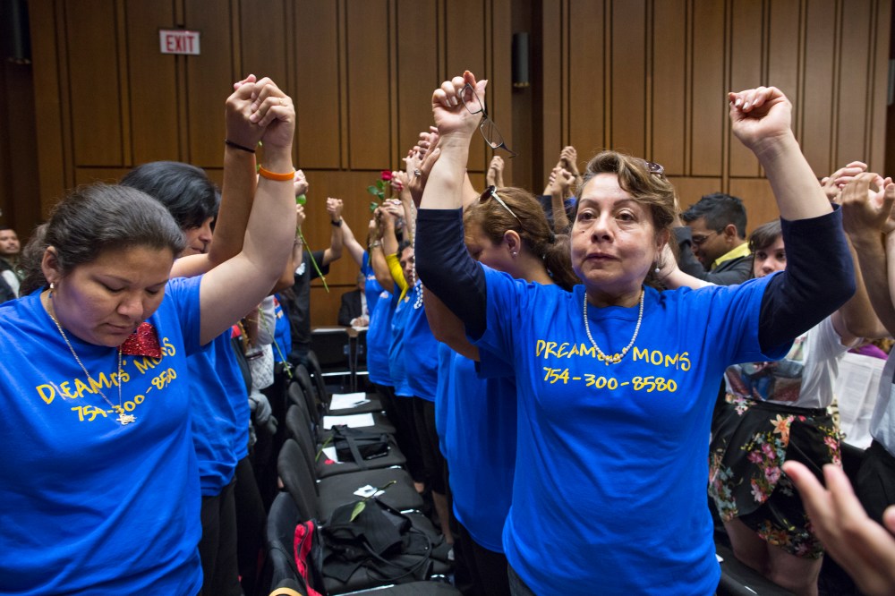 AP Photo/J. Scott Applewhite