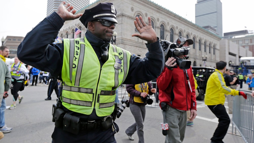 Credit: AP Photo/Charles Krupa