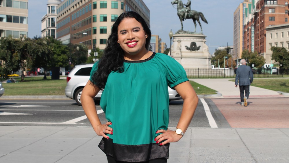 Raffi Freedman-Gurspan