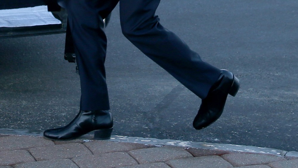 Marco Rubio