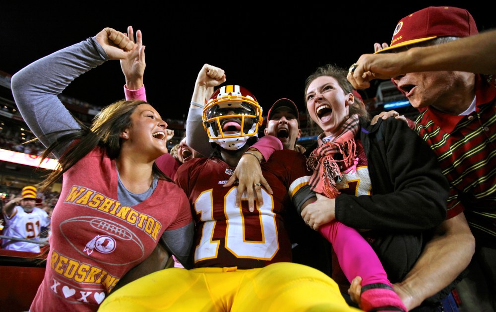 Credit: AP Photo/Pablo Martinez Monsivais
