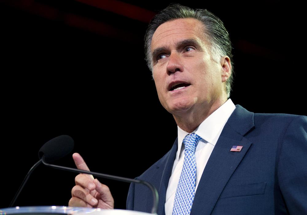 'Ed Show' Playbook: Friday, July 13th