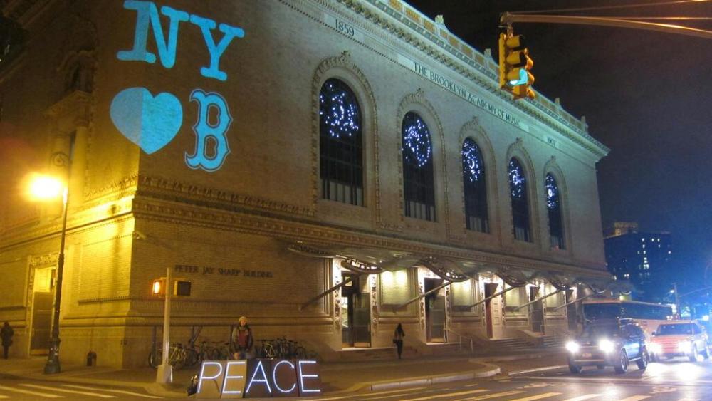 @Illuminator99