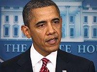 President Obama announced a reversal of his administration's health care rule requiring religious employers to provide women free access to contraception.