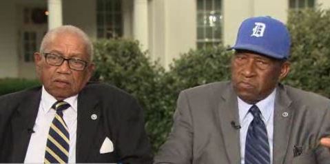 baseball_negro_league