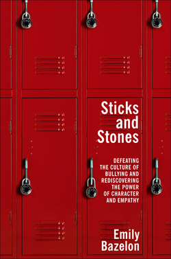 BAZELON_SticksStones
