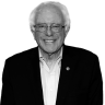 Bernie Sanders