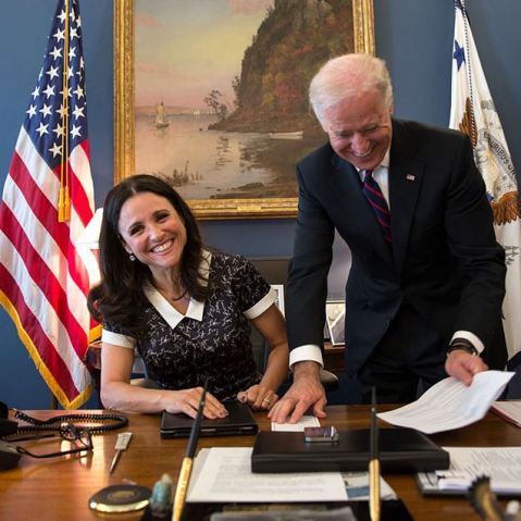 Credit: Official White House Photo by Lawrence Jackson