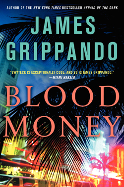 BloodMoney